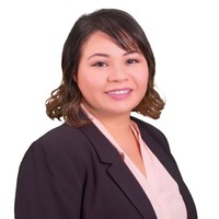 Anh Tran