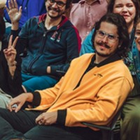 Danilo Vasconcelos
