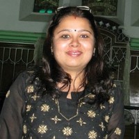Pooja Puri