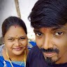 Aswini Asha