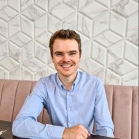 Josh Turnbull