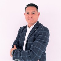 Carlos Casas Carbajal