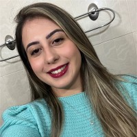 Larissa Darcolitto
