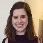 Meg Morrison