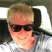 Achim Stinner , LL.M