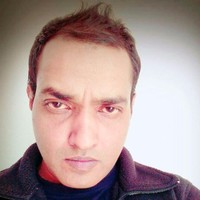 Farooq Abdullah
