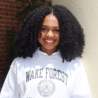 Mariah Goodwyn