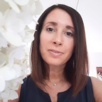 Martina Virone