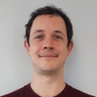 Benoit Le Nouvel