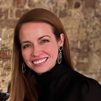 Brooke Garner Malcom