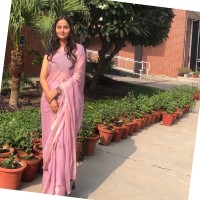 Akansha D.