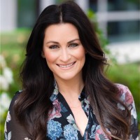 Sarah Diciurcio