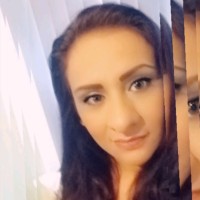 Monica De alba estrada
