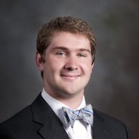 Neal Moriconi