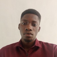 Ayeni Iyanu