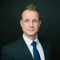 Martin Friedrich