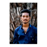 Amjad Bhai