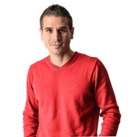 Carlos Alberto Lara Ortega