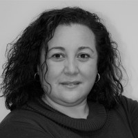 Encarnación Barrera Bizcocho