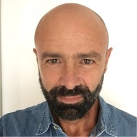 Enrico Accardo