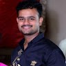 Swapnil Jagtap