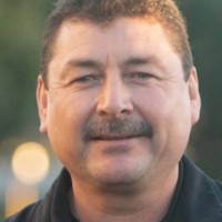 Carlos Polanco