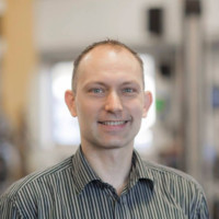 Thomas Christian Ingstrup Nielsen