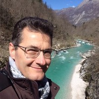 Leonardo Piazzi