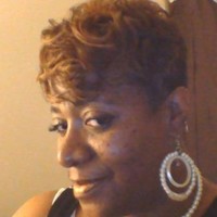Kathy Jones