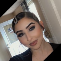 Brenna Gallagher