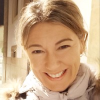 Paloma Huertas Maestre