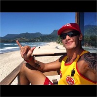Lucas Frazão