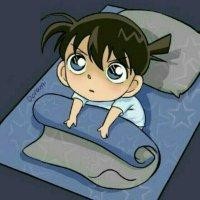 姜鲁云