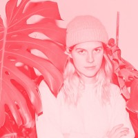Jennie Ellsworth