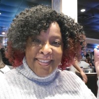 Chestine Alexander