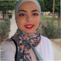 Mariam Adel