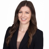 Rachel Gleiberman