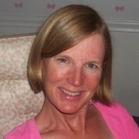 Gretchen Tapscott