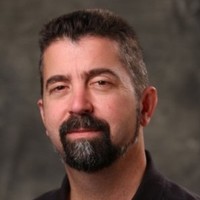 John Imhof