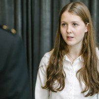 Sabine Reezigt