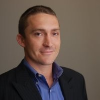 Ian Dietrich