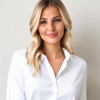 Meg Broderick