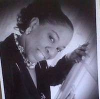 Julie Husbands