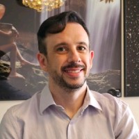 Ivan Silveira