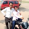 Khalik Ahmad