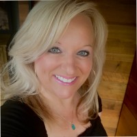 Karen Burgess, CPA