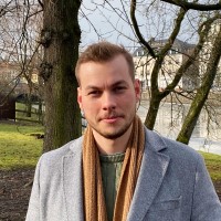 Daniel Jonsson