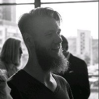 Joey van den Kerkhof