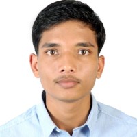 Shubham Karnavat