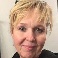 Annette Boeskov Gabrielsen